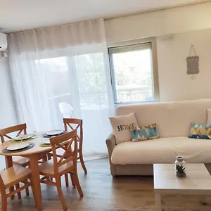 Tecy Pierre Et Appartement