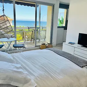 Avec Terrasse Vue à 50 M Appartement