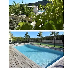 Park Horizon Appartement